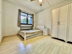 Blk 262B Compassvale North Gate (Sengkang), HDB Executive #575803311